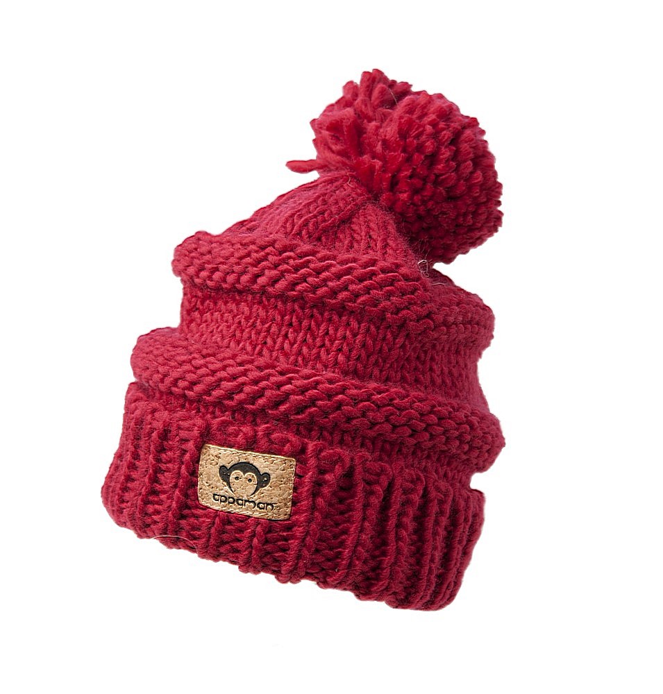 Cute beanie Cute beanies, Beanie, Winter hats