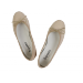 Repetto 