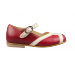 Pepe Children Shoes