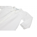 Flora and Henri blouse
