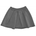 organic kids clothing