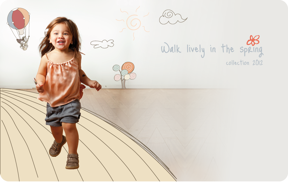 Our designer kids clothes and organic baby clothes feature the best ... Our designer kids clothes and organic baby clothes feature the best ...