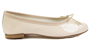 Repetto Paris