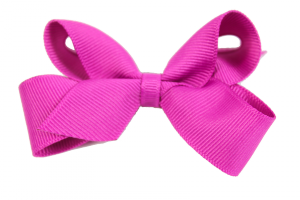 HAIR BOW