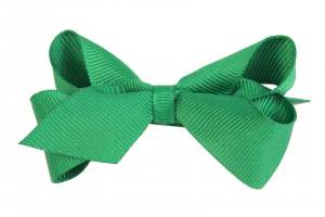 HAIR BOW