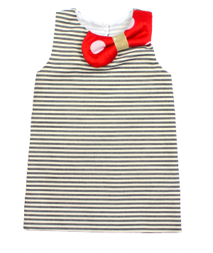 La Petite Luce