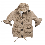 Nellystella lea jacket ONLY 1y LEFT