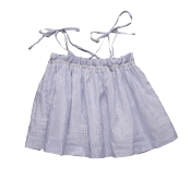 Nellystella serena top Nellystella serena top