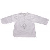 Nellystella cameron top Nellystella cameron top