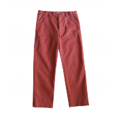 Quenottte pantalon félix