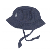 Imps & Elfs hat Imps & Elfs hat
