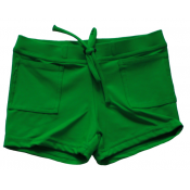 Emile et Ida swim pants Emile et Ida swim pants