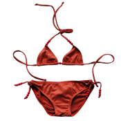 Emile et Ida bead bikini Emile et Ida bead bikini