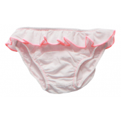 Emile et Ida culotte Emile et Ida culotte