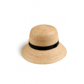 Appaman bucket hat Appaman bucket hat