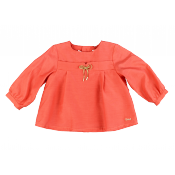 Chloé baby top Chloé baby top