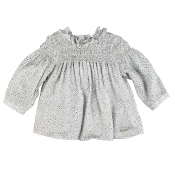 Chloé print tunic Chloé print tunic