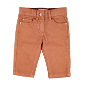 Stella McCartney kids bubble pant Stella McCartney kids bubble pant