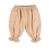 Louis * Louise carlotta trouser Louis * Louise carlotta trouser