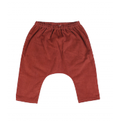 Louis * Louise jungle trouser Louis * Louise jungle trouser