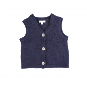 Louis * Louise roberto cardigan