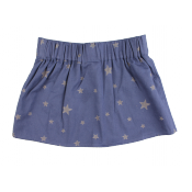 Louis * Louise baby doll skirt Louis * Louise baby doll skirt