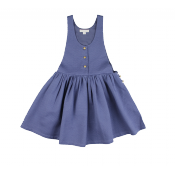 rosie dress