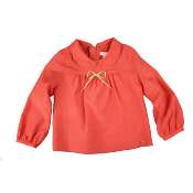 Chloé shirt Chloé shirt