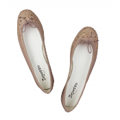Repetto clous agneus flats for Mommy! Repetto clous agneus flats for Mommy!