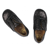 Pepé brogues Pepé brogues