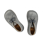 Pepé desert boots Pepé desert boots