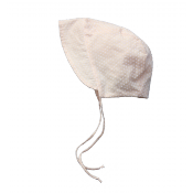 Makié sora bonnet Makié sora bonnet
