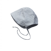 Makié sora bonnet Makié sora bonnet