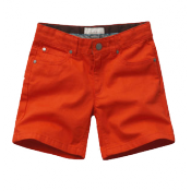 Stella McCartney Kids blake shorts Stella McCartney Kids blake shorts