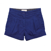 Stella McCartney anna shorts Stella McCartney anna shorts