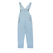 Quenotte anais overall