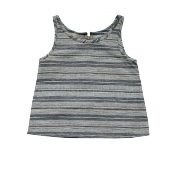 Quenotte chloe top