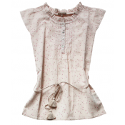 Emile et Ida nice dress Emile et Ida nice dress