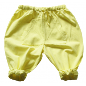 Emile et Ida baby trousers Emile et Ida baby trousers