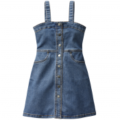 Stella McCartney denim dress