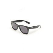 Appaman rockabilly sunglasses