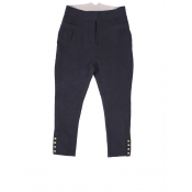 Pale Cloud linen pants ONLY size 4 LEFT