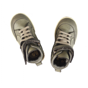 Pepé Hi-top sneaker Pepé Hi-top sneaker