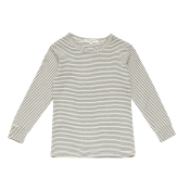 Caramel baby & child albina t-shirt