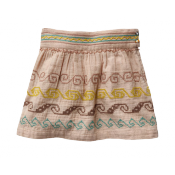 Stella McCartney kids artemis skirt Stella McCartney kids artemis skirt