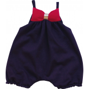 La Petite Luce simone jumper La Petite Luce simone jumper