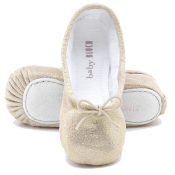 baby Bloch sirenette shoes