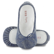 baby Bloch julianne shoes