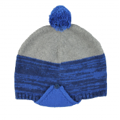 Stella McCartney Kids bear hat Stella McCartney Kids bear hat