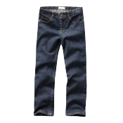 Stella McCartney kids jeans Stella McCartney kids jeans